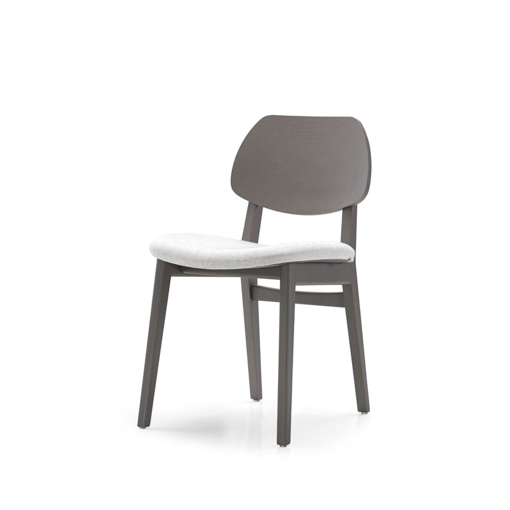 MH 3270 CADEIRA DE JANTAR LAMINADO 085EC 085CV 2658 AA 2.jpg